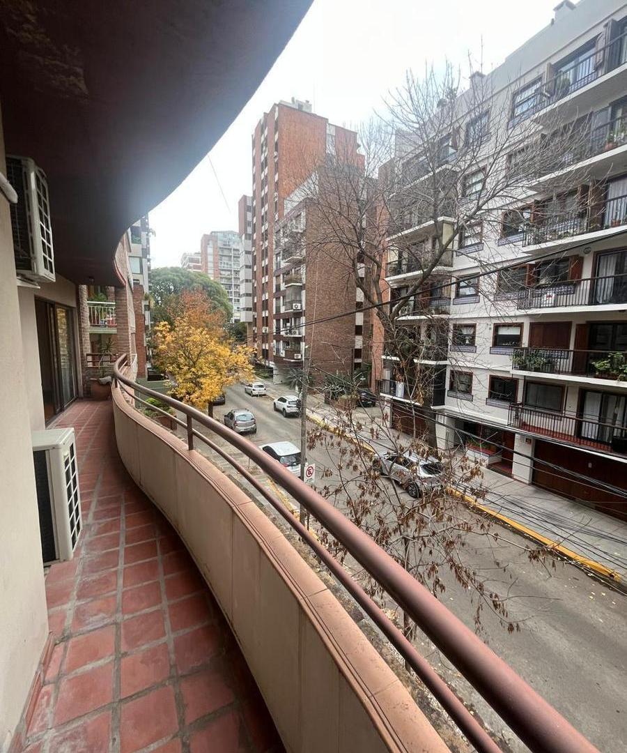 Foto de Departamento en Martinez, imagen 2