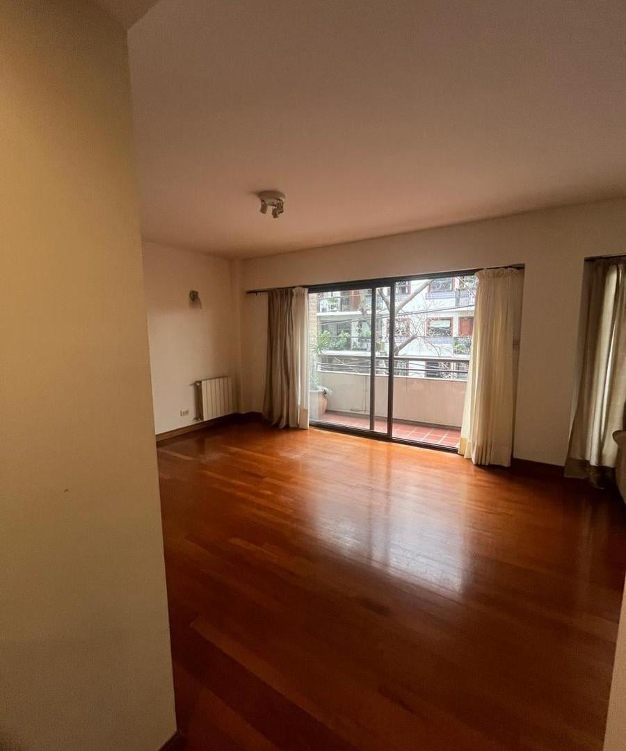 Foto de Departamento en Martinez, imagen 3