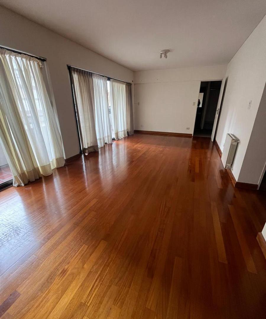Foto de Departamento en Martinez, imagen 4