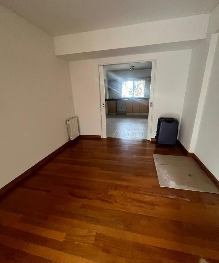 Foto de Departamento en Martinez, imagen 5