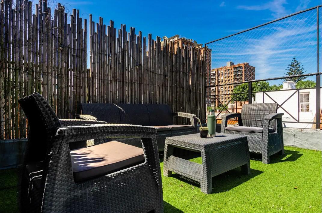 Foto de Casa en Belgrano Chico, imagen 5