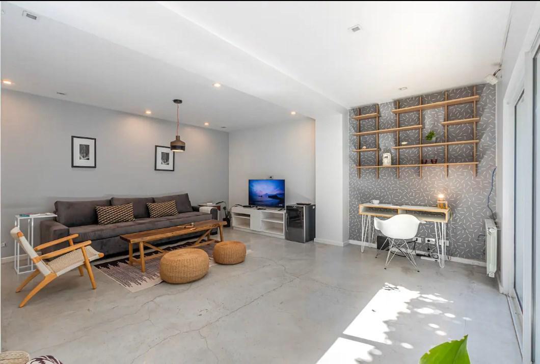 Foto de Casa en Belgrano Chico, imagen 1