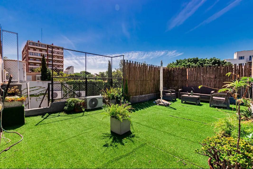 Foto de Casa en Belgrano Chico, imagen 3