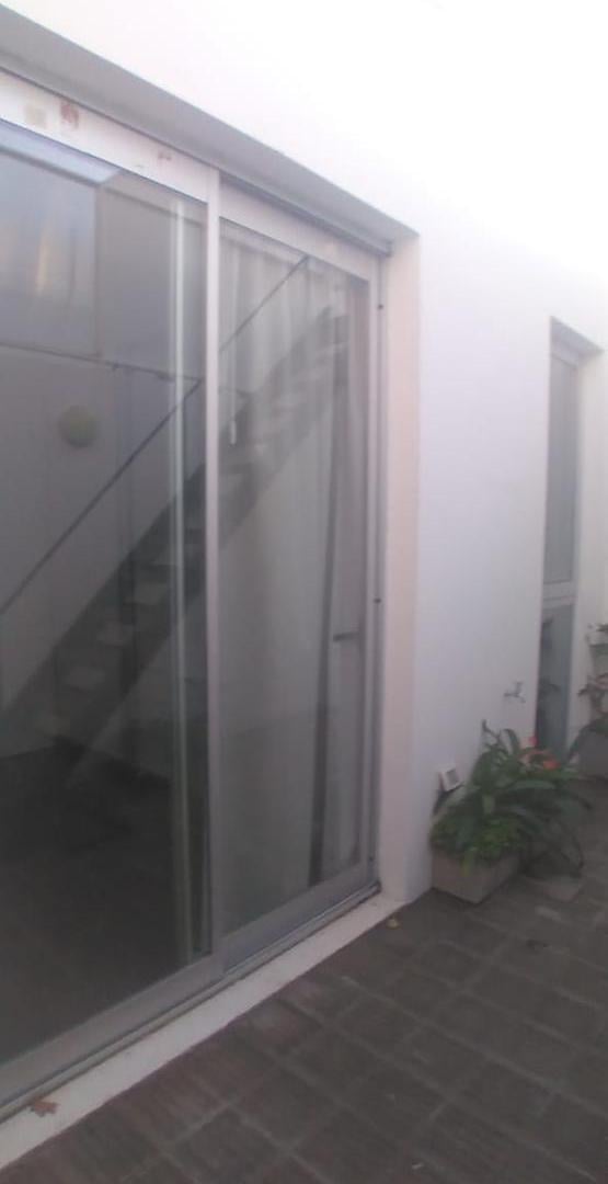 Foto de PH - Saavedra, imagen 4