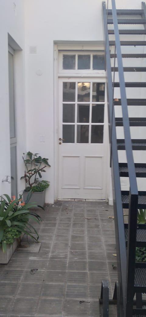 Foto de PH - Saavedra, imagen 1
