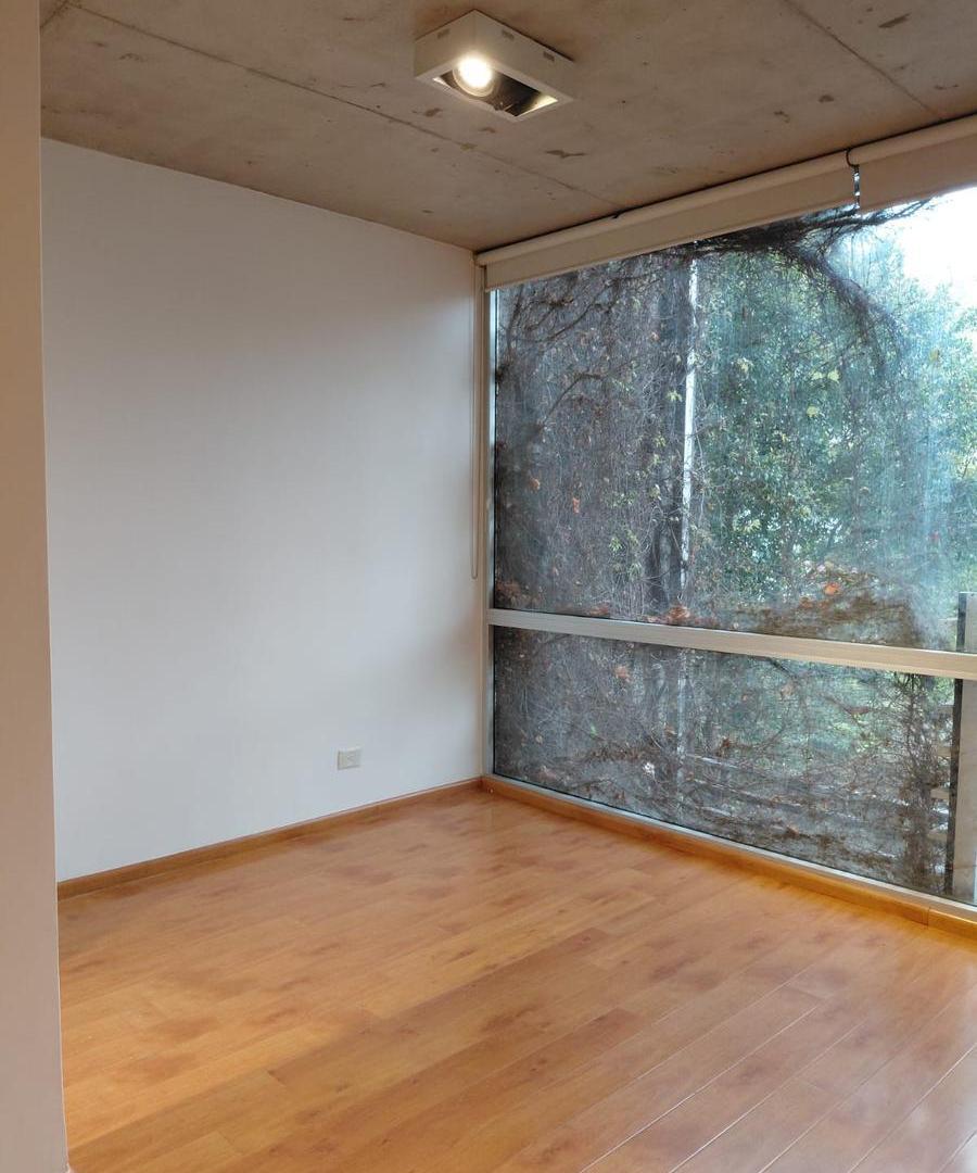 Foto de Departamento en Nuñez, imagen 5