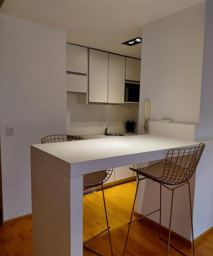 Foto de Departamento en Nuñez, imagen 2