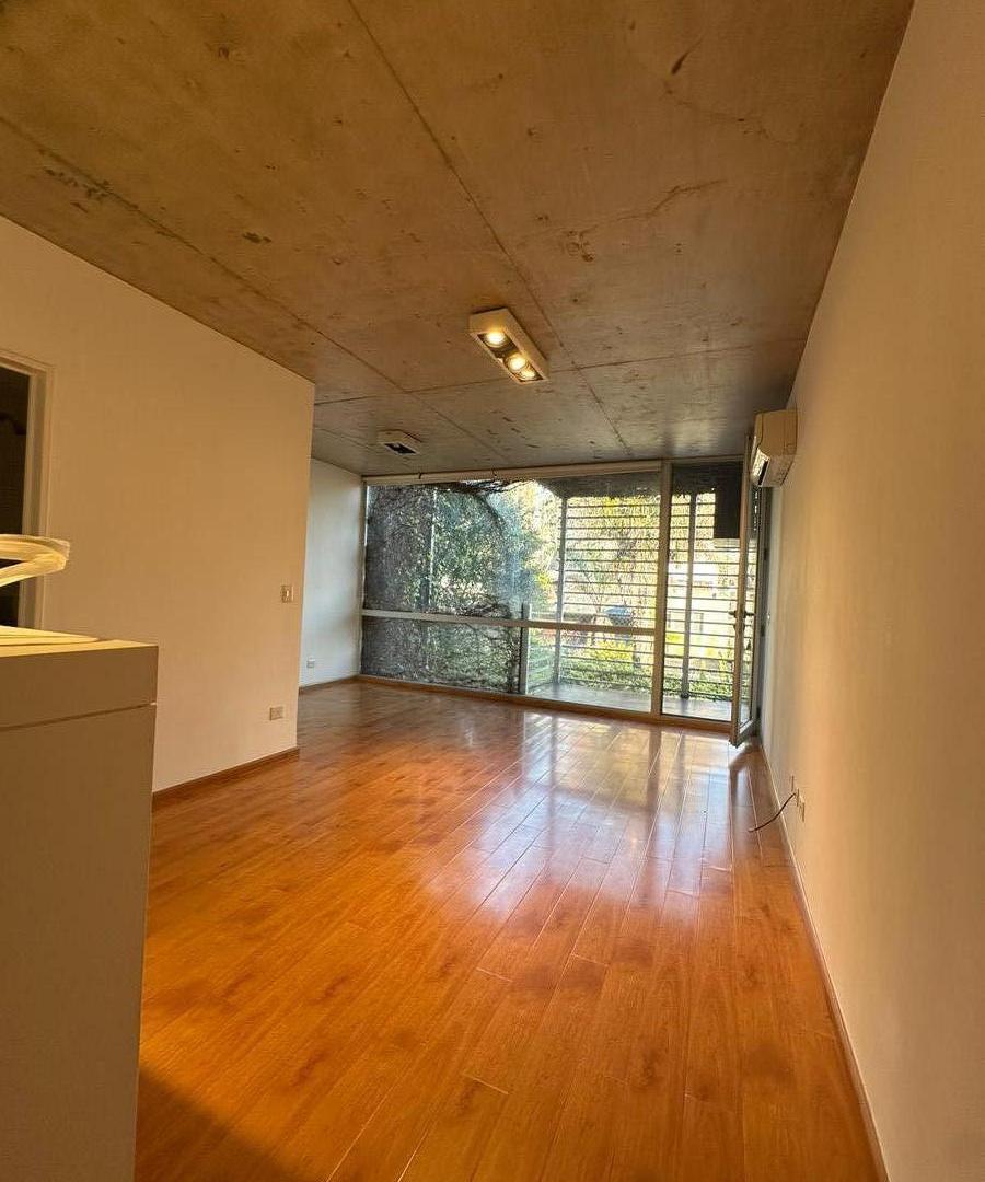 Foto de Departamento en Nuñez, imagen 4