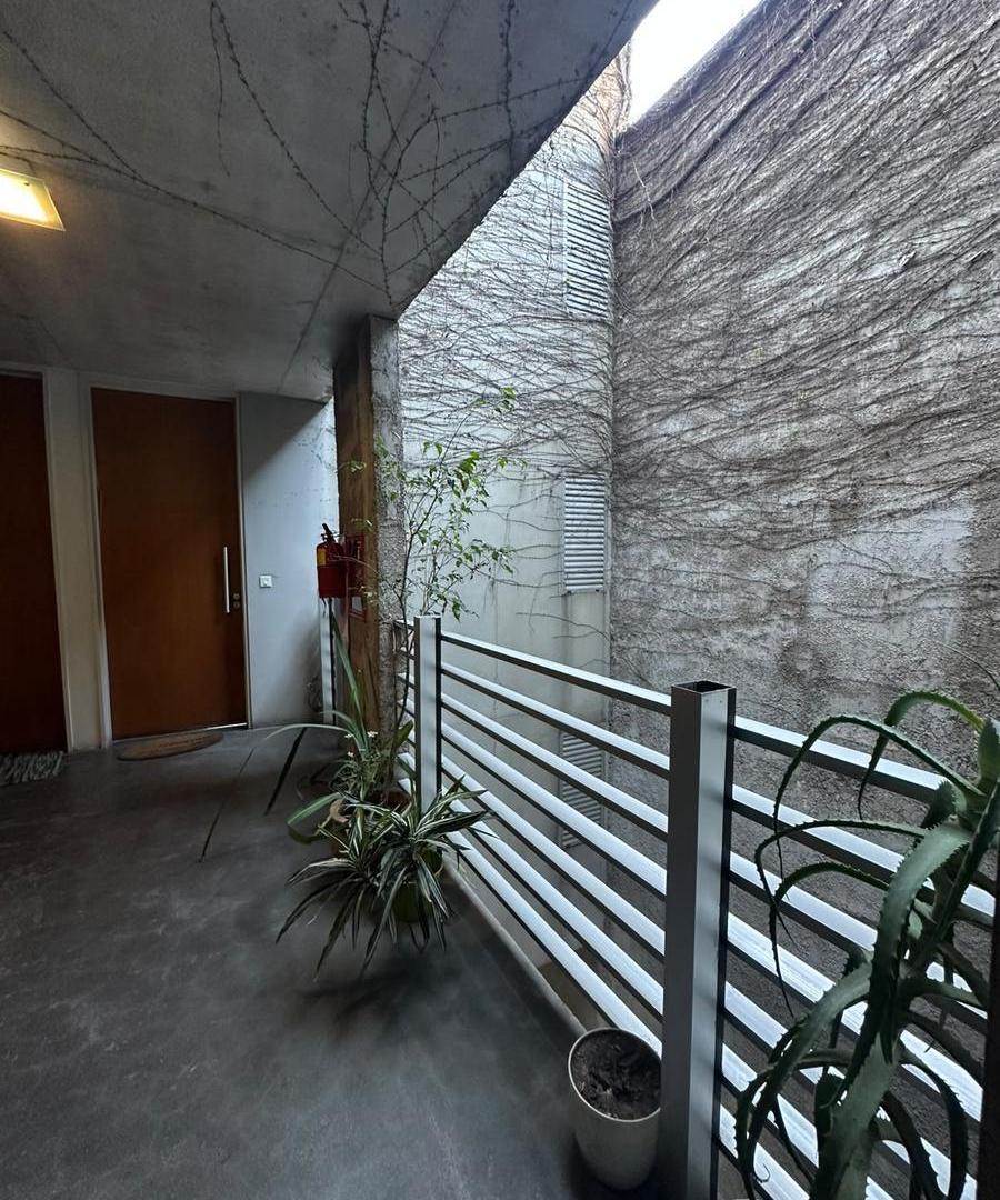 Foto de Departamento en Nuñez, imagen 3