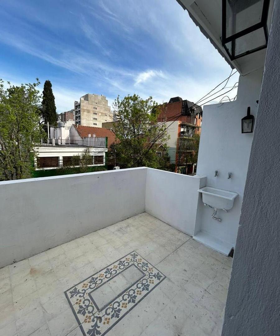 Foto de PH en Nuñez, imagen 2