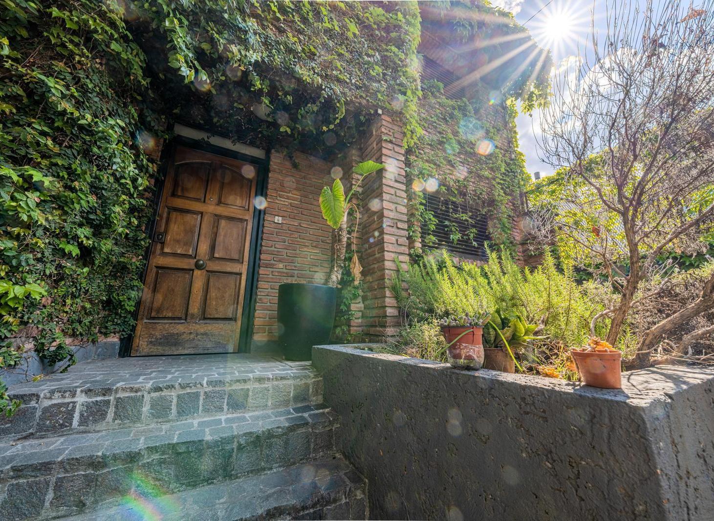 Foto de Casa en Belgrano Chico, imagen 3