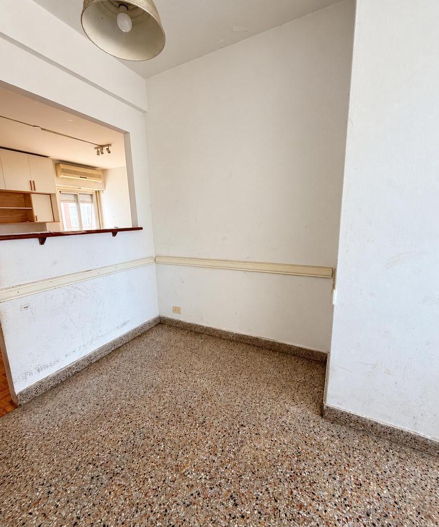 Foto de Departamento en Almagro, imagen 4