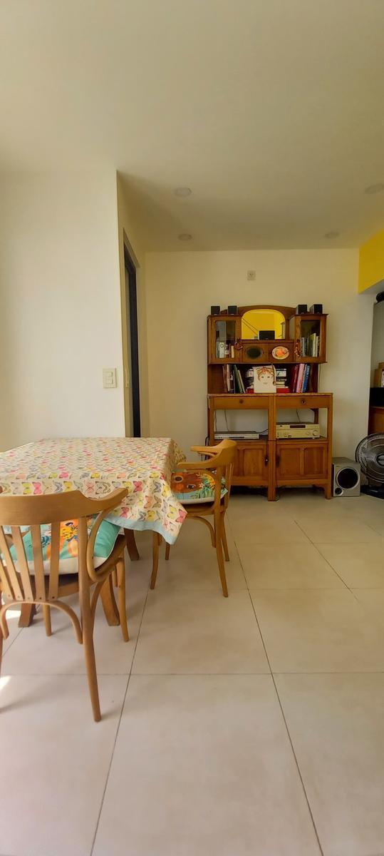 Hermoso Departamento en Venta con Increible Vista! 2