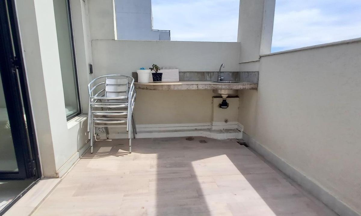 Hermoso Departamento en Venta con Increible Vista! 5