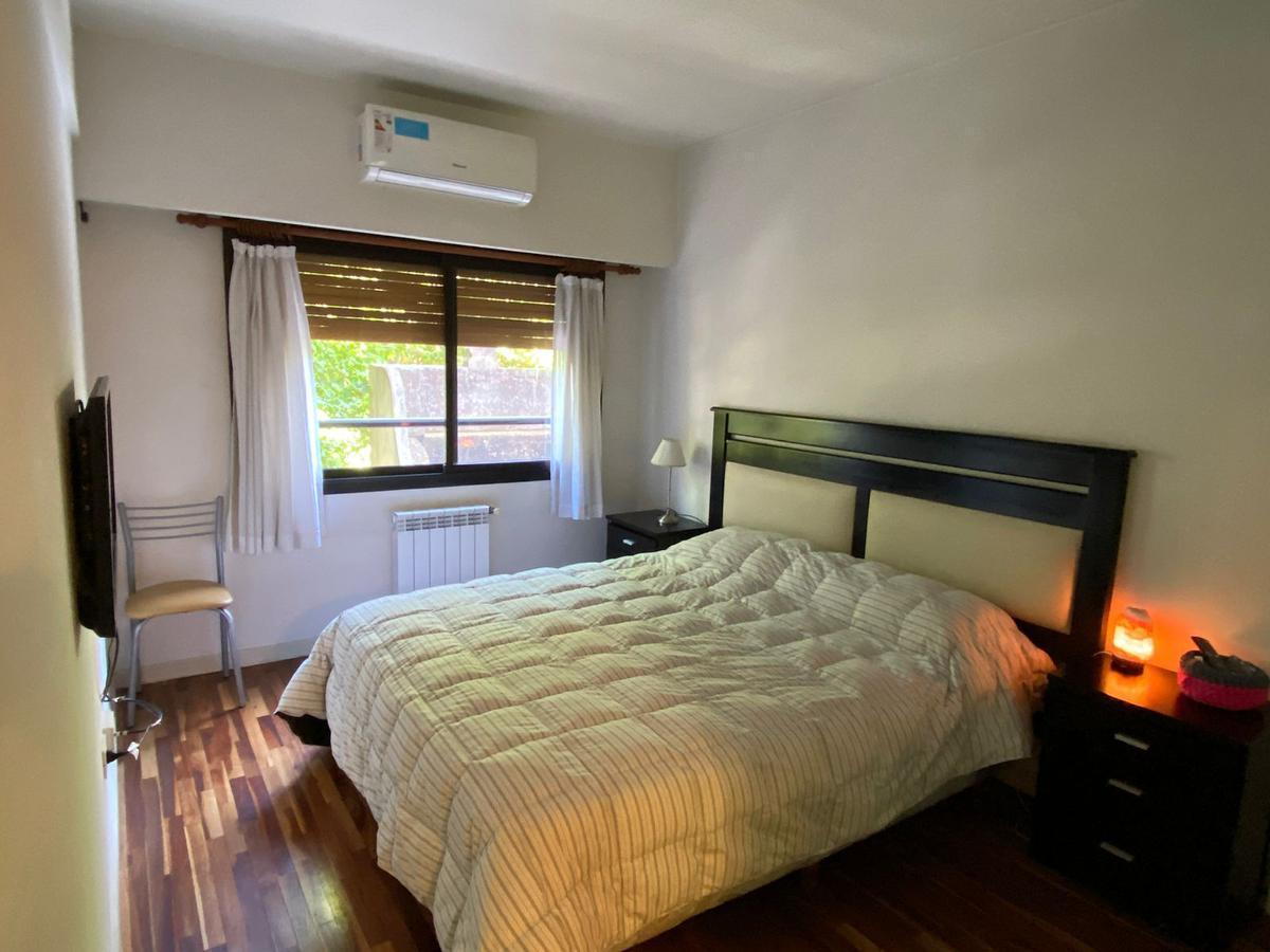 Departamento - Caballito 2