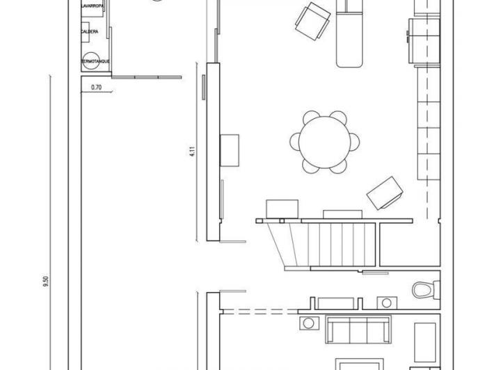 Plano 3
