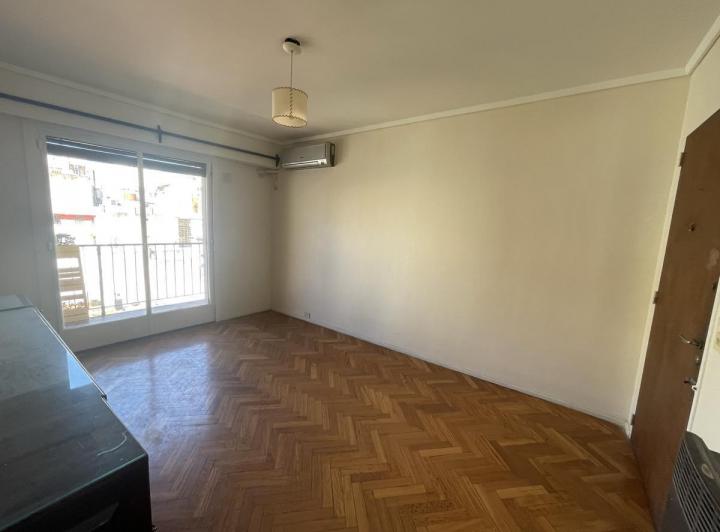 Hermoso Departamento en Once!! 2