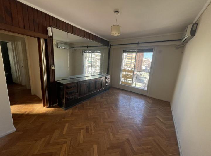 Hermoso Departamento en Once!! 4
