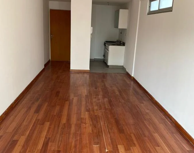 Hermoso Monoambiente en Cañitas/Palermo!! 4