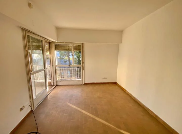 Departamento alquiler en torre en impecable ubicación!! 4
