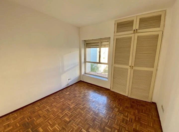 Departamento alquiler en torre en impecable ubicación!! 5