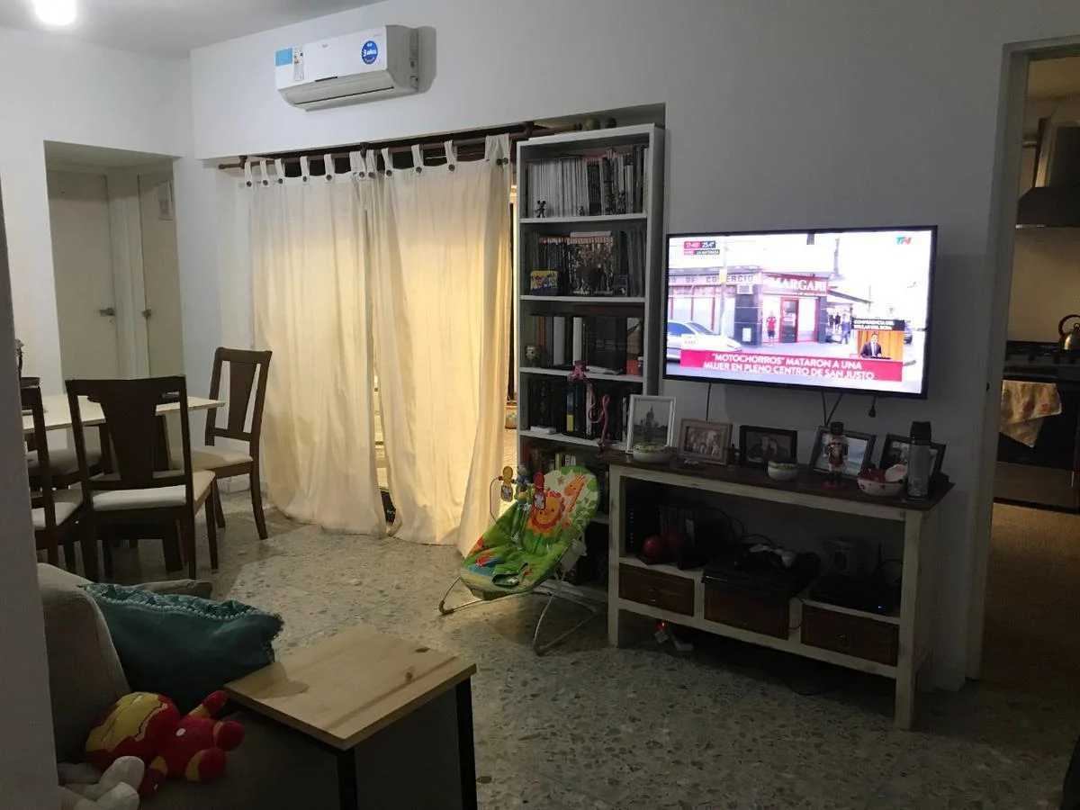 Imagen de la propiedad