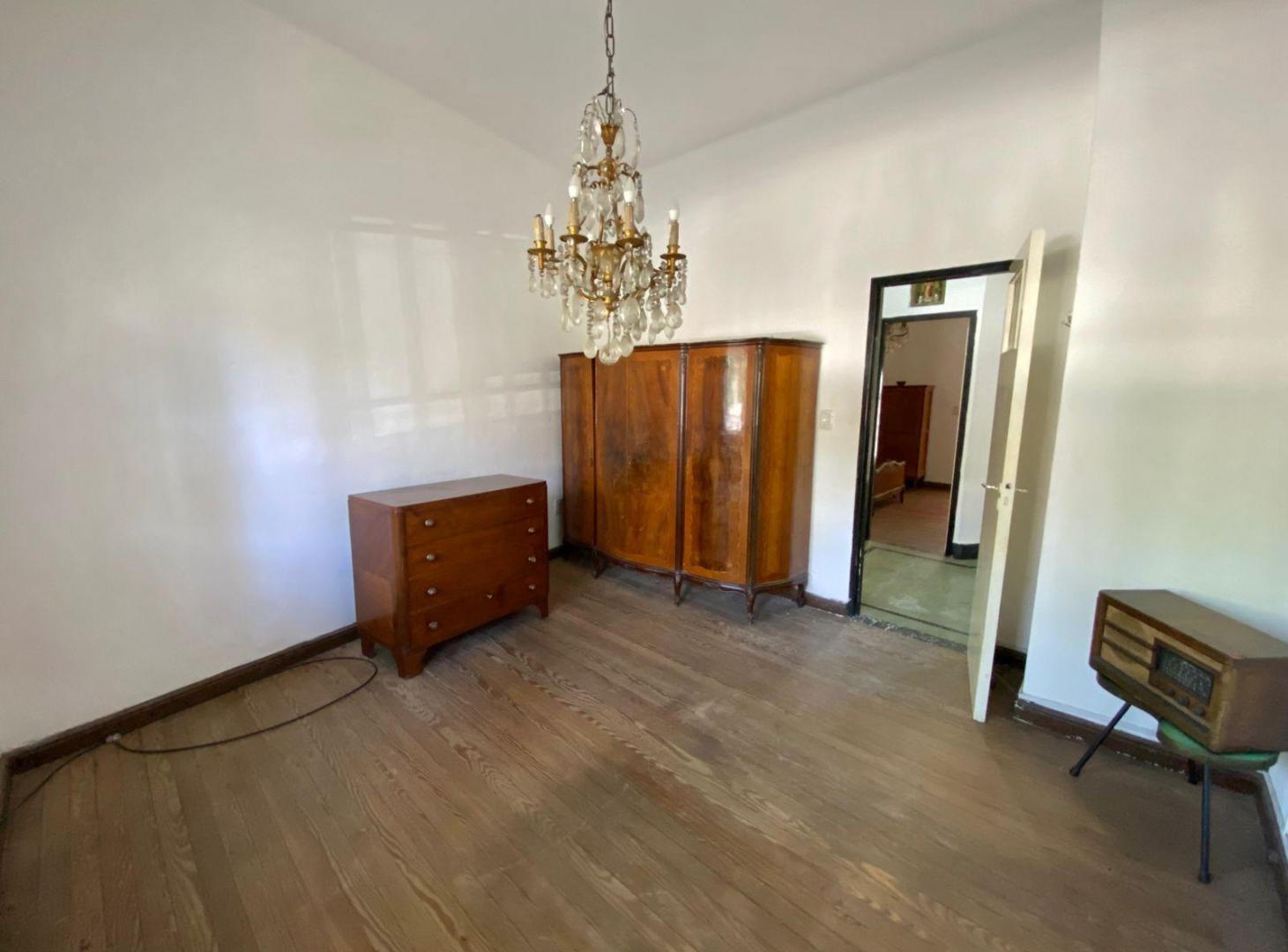 Foto de PH en venta en Floresta/Parque avellaneda, imagen 3