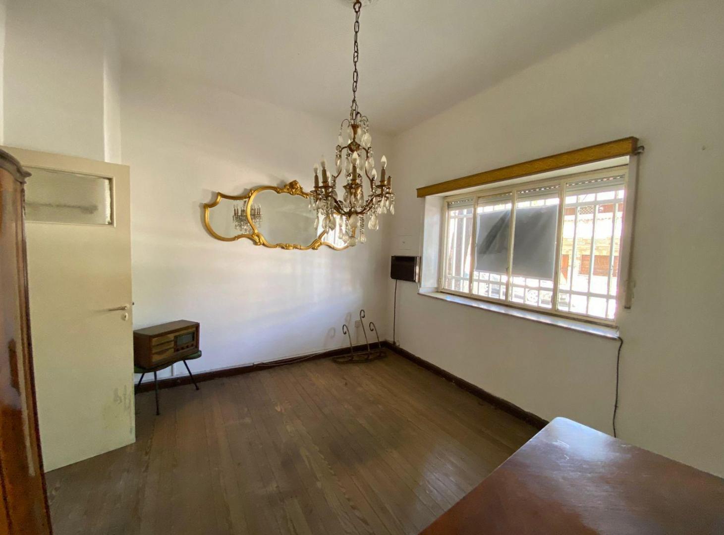 Foto de PH en venta en Floresta/Parque avellaneda, imagen 4