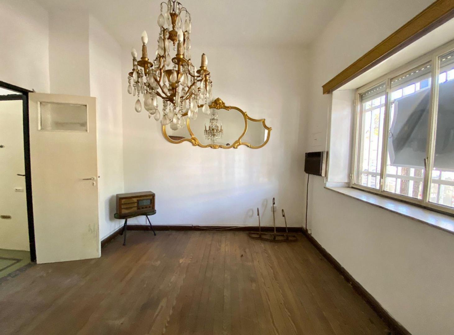 Foto de PH en venta en Floresta/Parque avellaneda, imagen 5