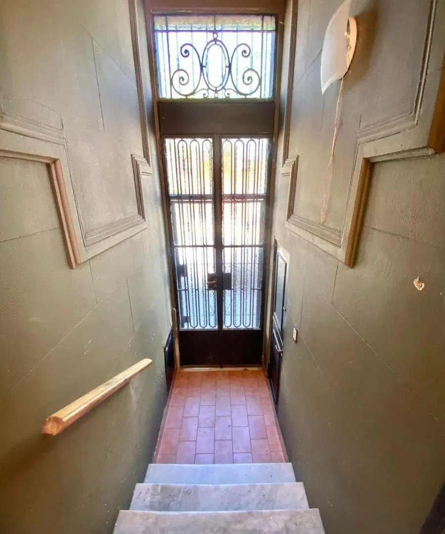 Hermosa casa a reciclar IMPERDIBLE! 5