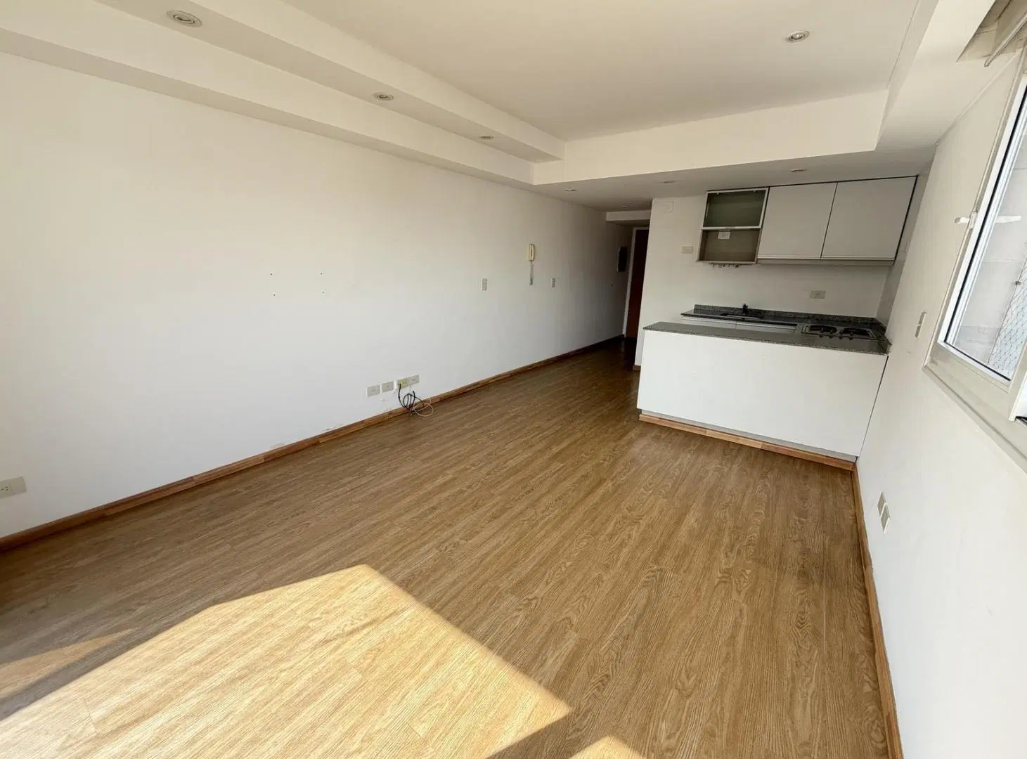 Espectacular departamento en Torre!! 5