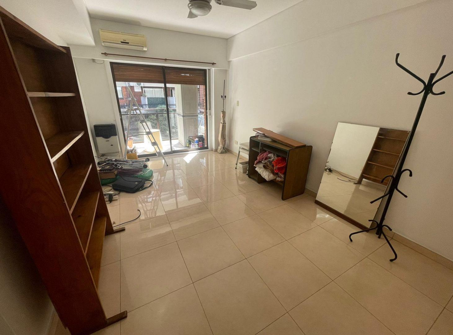 Foto de Departamento en Barrio Norte, imagen 3