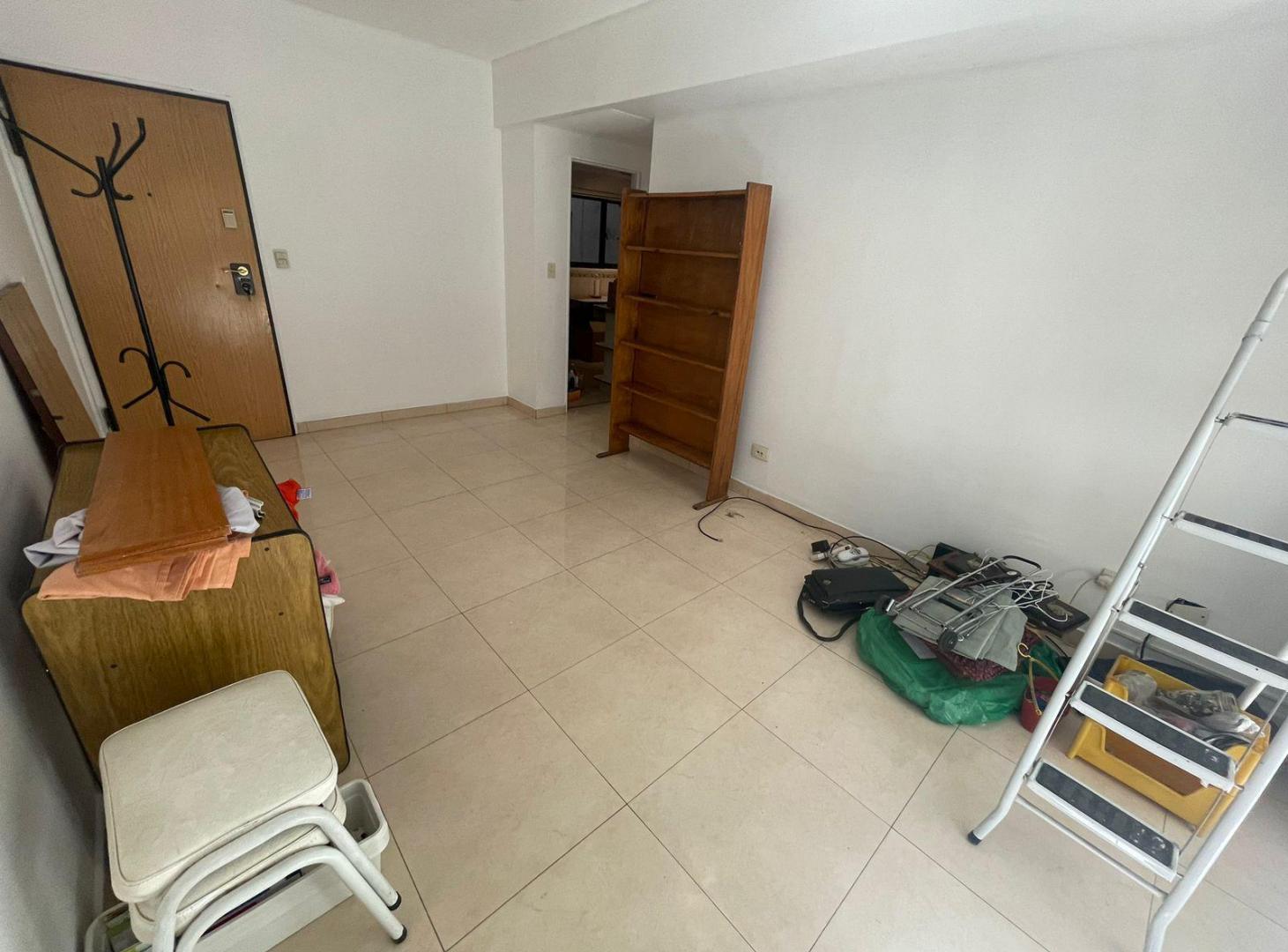 Foto de Departamento en Barrio Norte, imagen 2