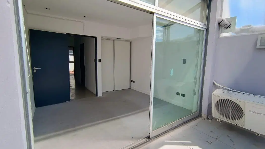 Triplex en venta !! 2
