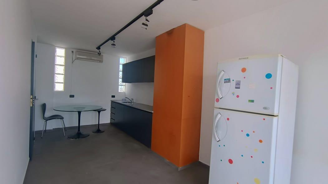 Foto de Triplex en venta !!, imagen 4