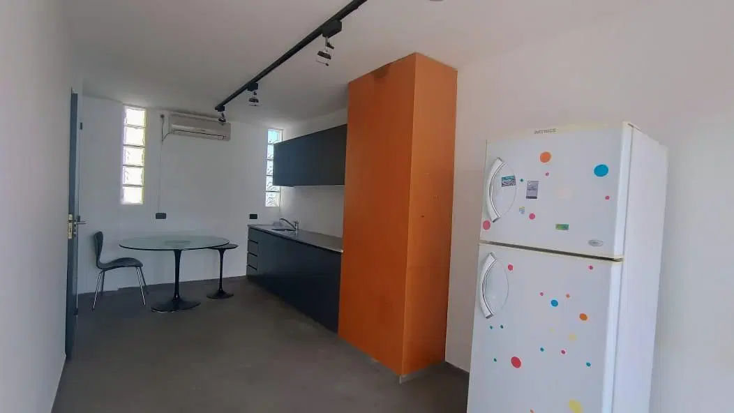 Triplex en venta !! 4