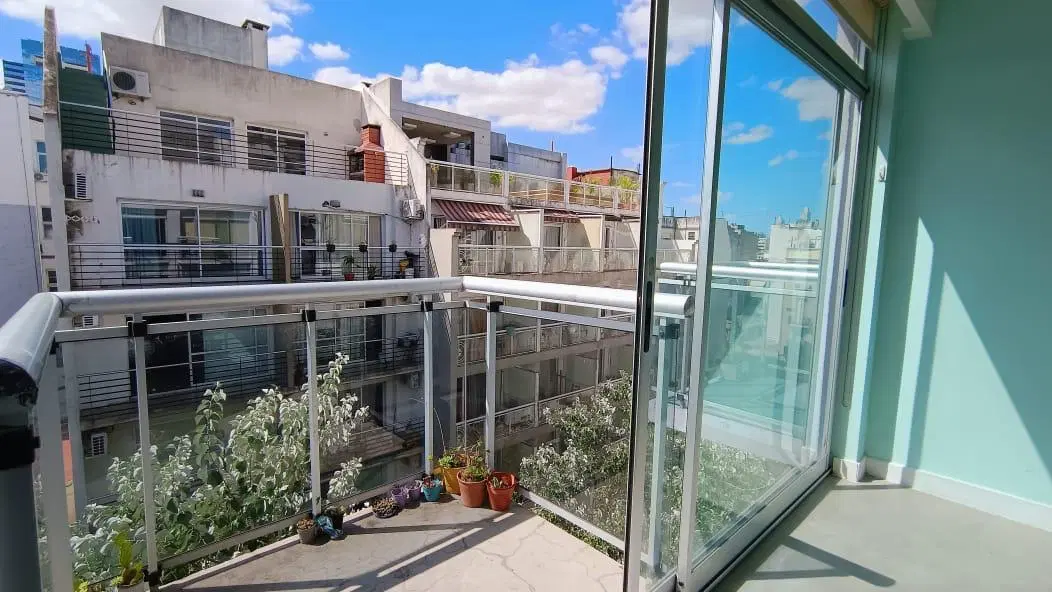 Triplex en venta !! 3