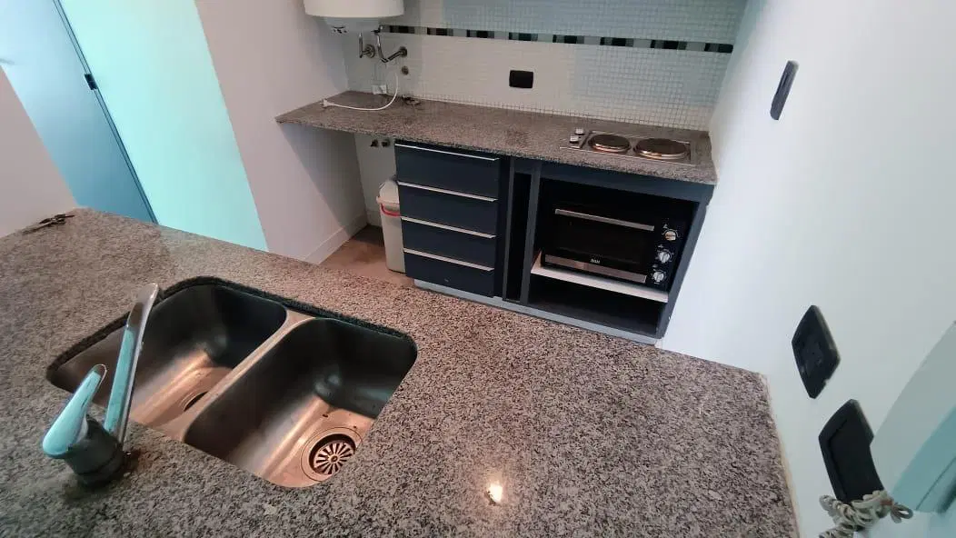 Triplex en venta !! 5