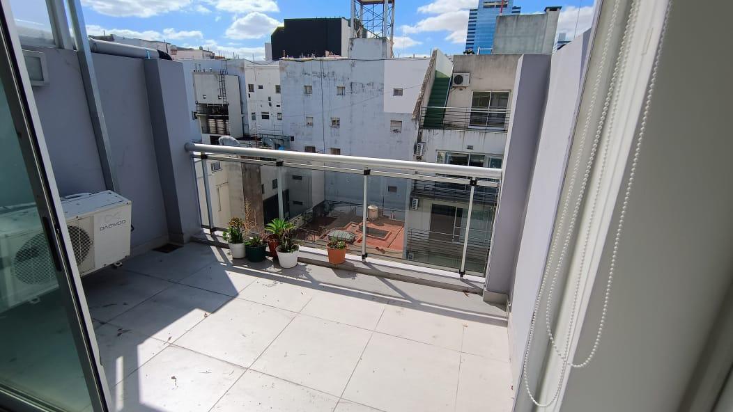 Triplex en venta !!