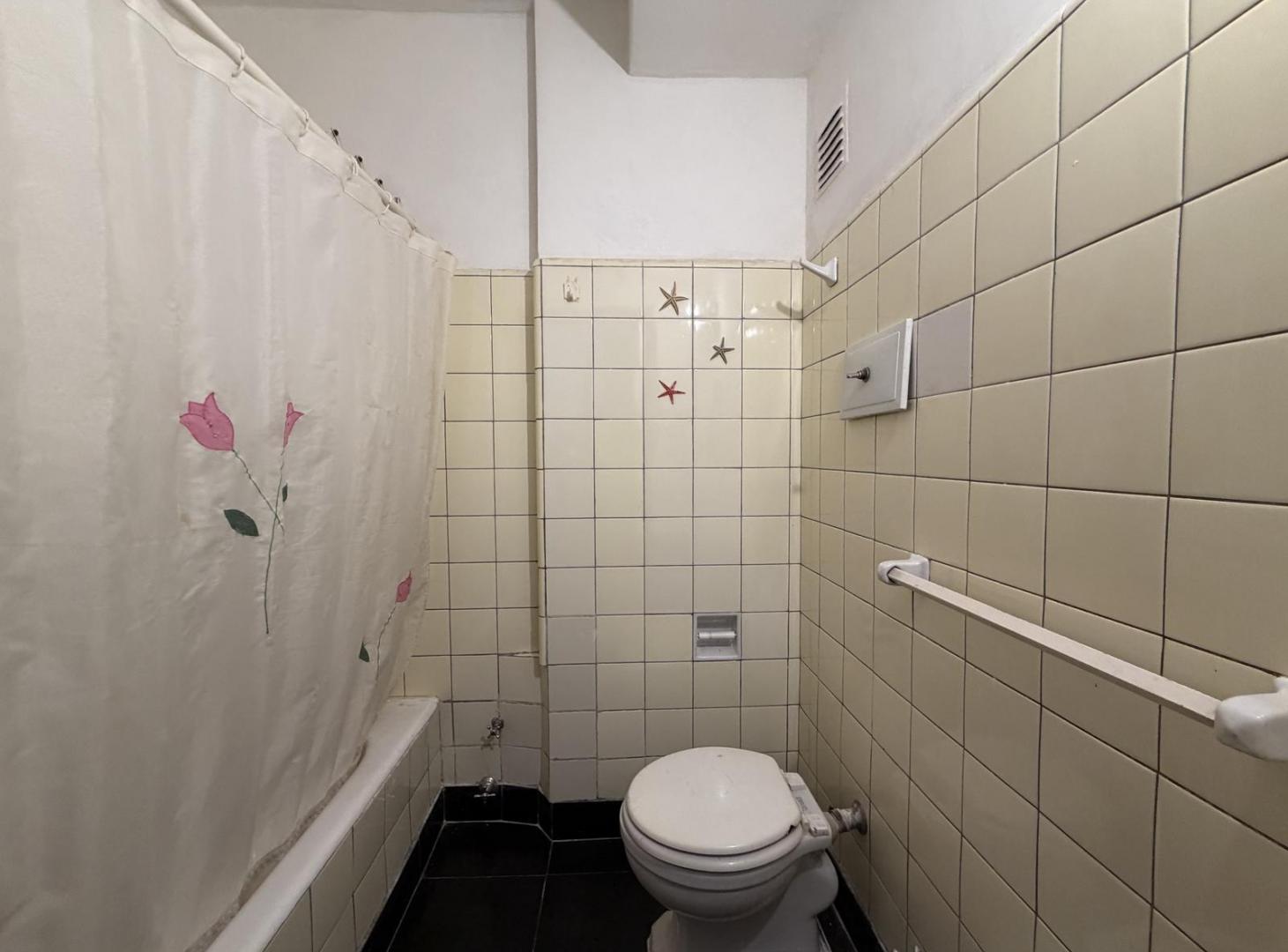 Foto de Oportunidad!! Excelente Departamento apto profesional!!!!, imagen 3