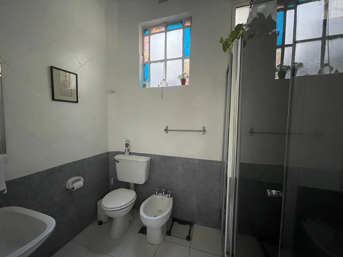 Hermosos Departamento! Apto Credito!!! 8
