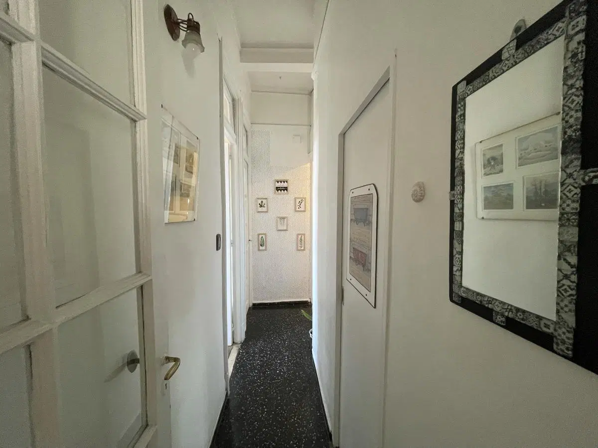Hermosos Departamento! Apto Credito!!! 3