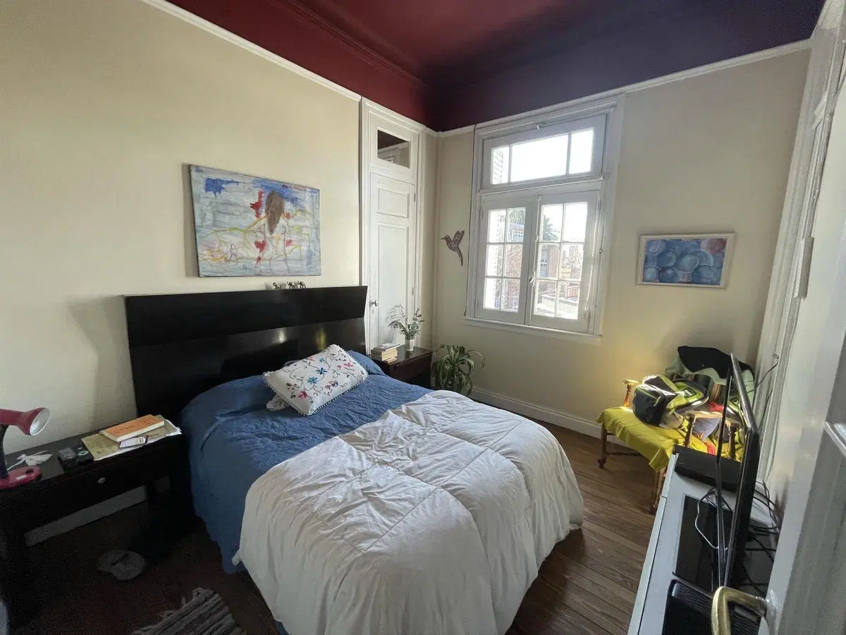 Hermosos Departamento! Apto Credito!!! 2