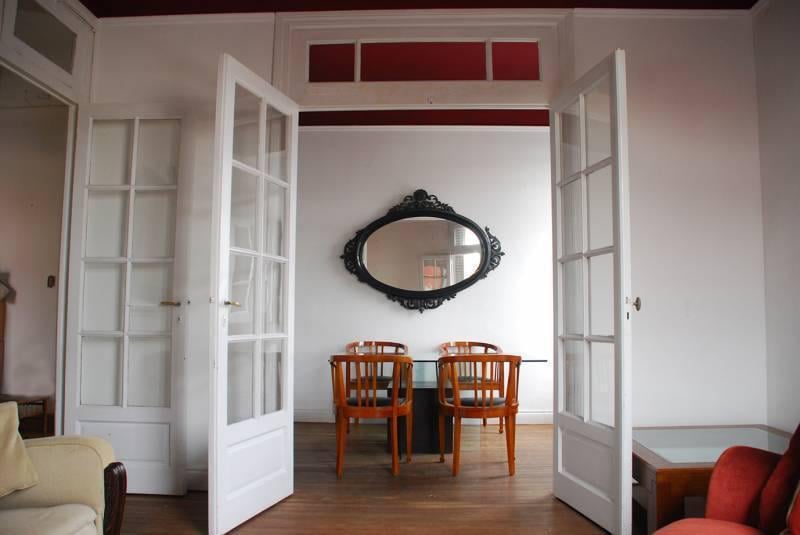 Hermosos Departamento! Apto Credito!!!