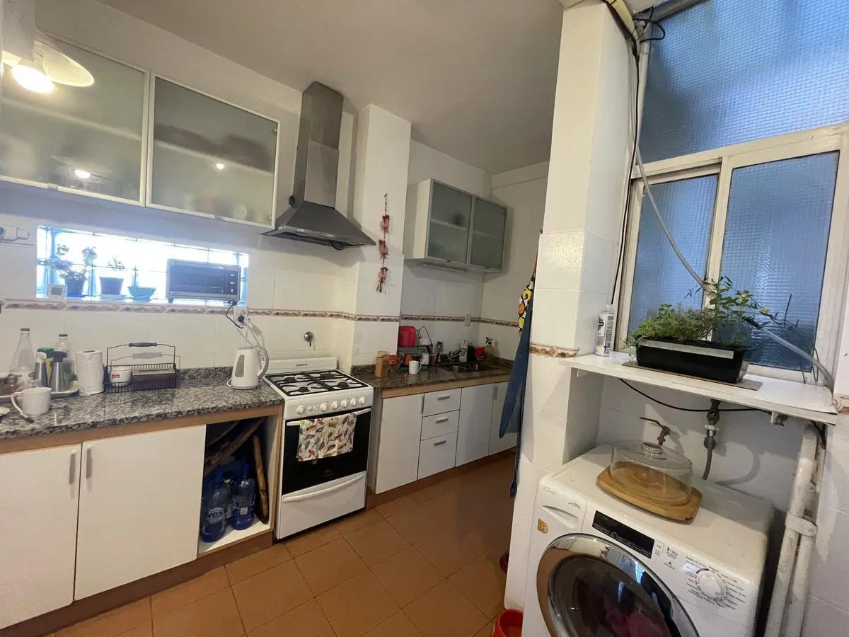 Hermosos Departamento! Apto Credito!!! 4