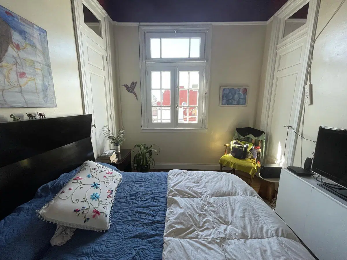 Hermosos Departamento! Apto Credito!!! 5