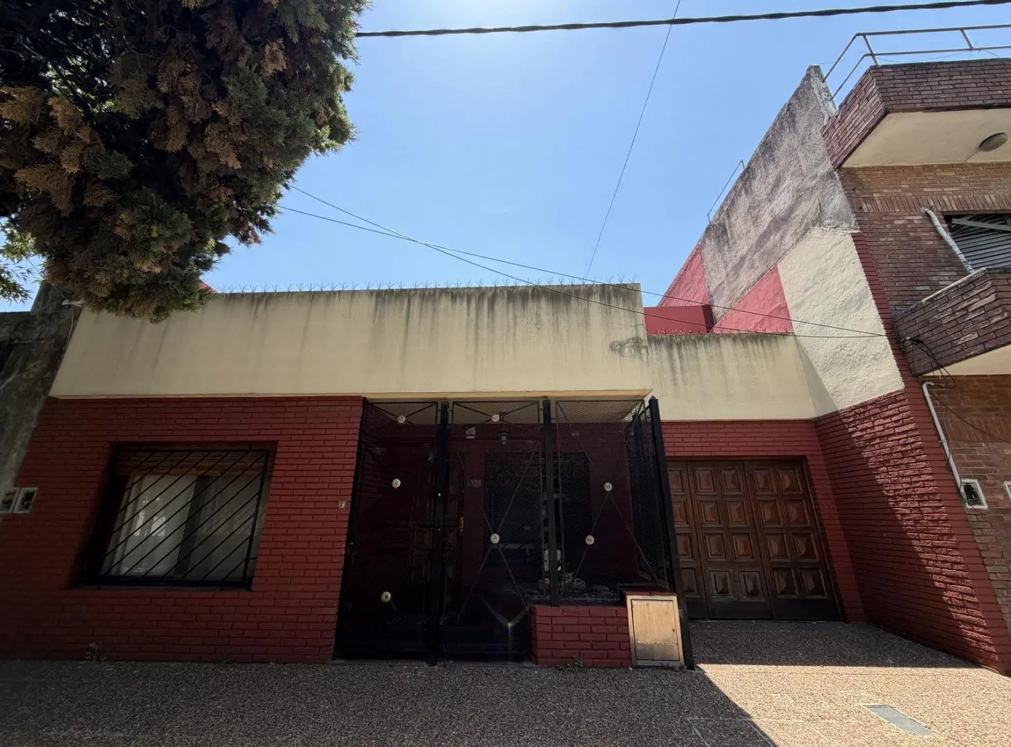 Hermosa Casa con Cochera y Terraza!! 4