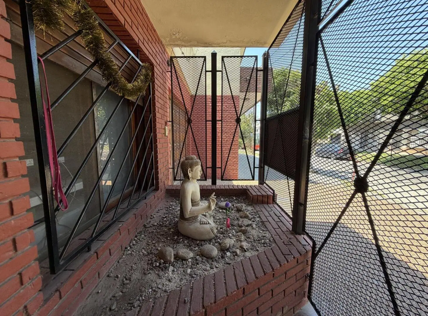 Hermosa Casa con Cochera y Terraza!! 3