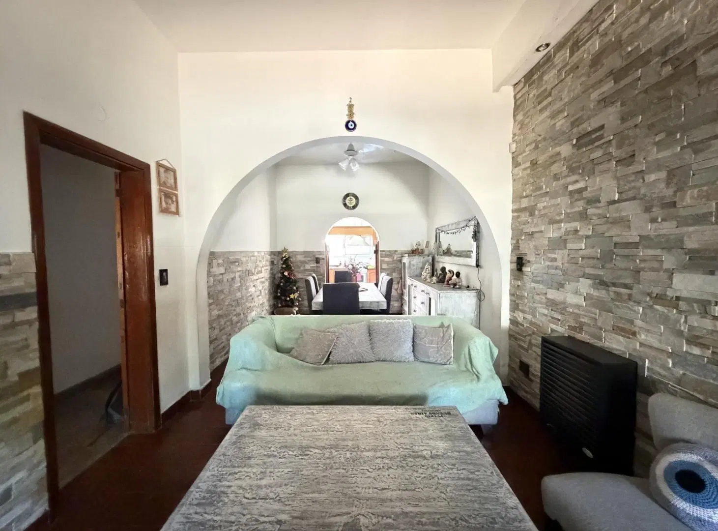 Hermosa Casa con Cochera y Terraza!! 1