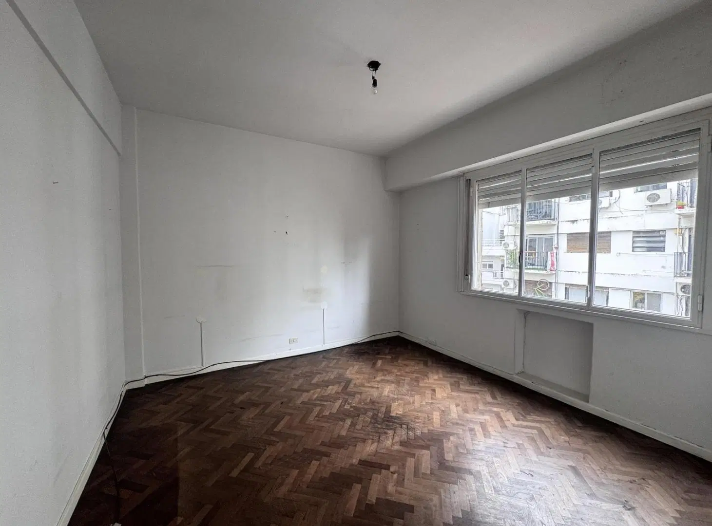 Hermoso Departamento 3 Amb. en Barrio Norte - Venta - Apto Credito!! 4